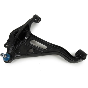 Control Arm With Ball Joint by MEVOTECH pa20