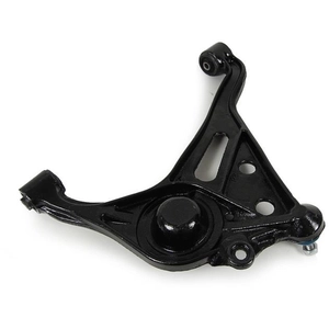 Control Arm With Ball Joint by MEVOTECH pa19