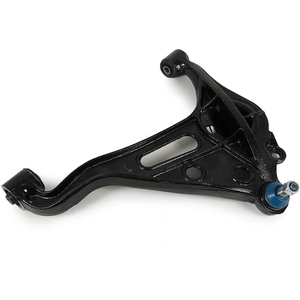 Control Arm With Ball Joint by MEVOTECH pa20