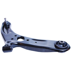 Control Arm With Ball Joint by MEVOTECH pa13