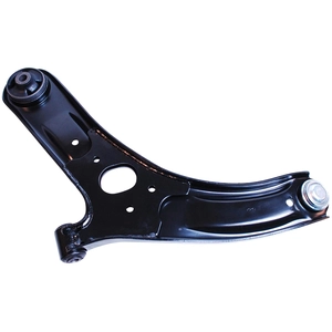 Control Arm With Ball Joint by MEVOTECH pa16