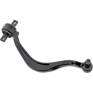 Control Arm With Ball Joint by MEVOTECH pa9