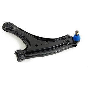 Control Arm With Ball Joint by MEVOTECH ORIGINAL GRADE pa17