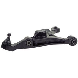 Control Arm With Ball Joint by MEVOTECH ORIGINAL GRADE pa14