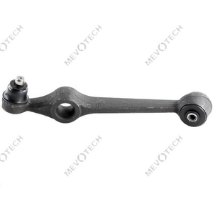 Control Arm With Ball Joint by MEVOTECH ORIGINAL GRADE pa1