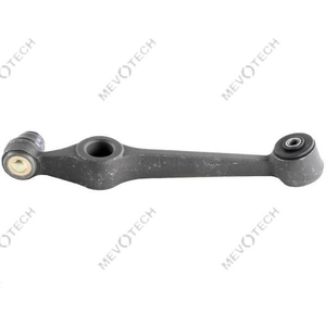 Control Arm With Ball Joint by MEVOTECH ORIGINAL GRADE pa2