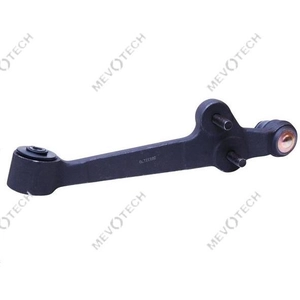 Control Arm With Ball Joint by MEVOTECH ORIGINAL GRADE pa3