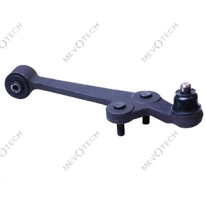 Control Arm With Ball Joint by MEVOTECH ORIGINAL GRADE pa4