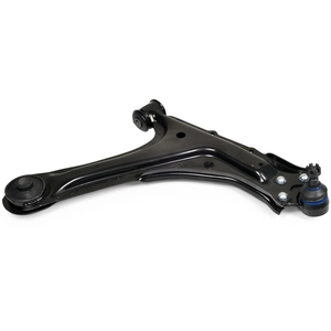 Control Arm With Ball Joint by MEVOTECH ORIGINAL GRADE pa8