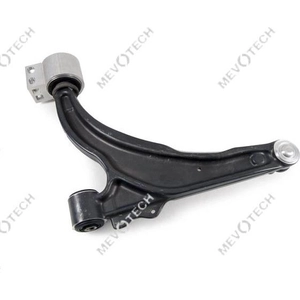 Control Arm With Ball Joint by MEVOTECH ORIGINAL GRADE pa8