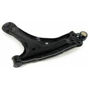 Control Arm With Ball Joint by MEVOTECH ORIGINAL GRADE pa12