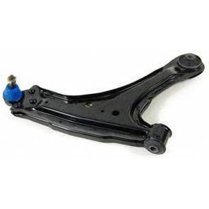 Control Arm With Ball Joint by MEVOTECH ORIGINAL GRADE pa13