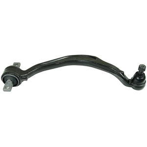 Control Arm With Ball Joint by MEVOTECH ORIGINAL GRADE pa3