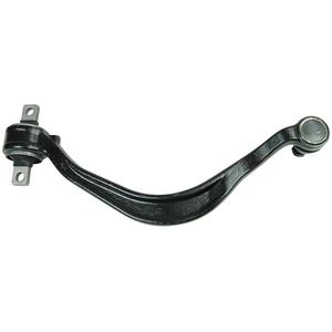 Control Arm With Ball Joint by MEVOTECH ORIGINAL GRADE pa4