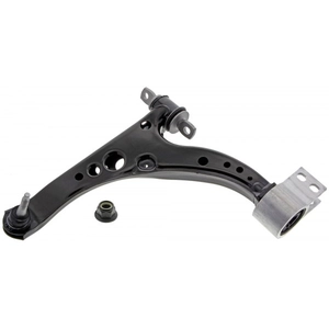 Control Arm With Ball Joint by MEVOTECH ORIGINAL GRADE INTL. pa1