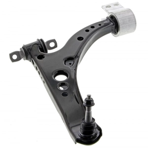 Control Arm With Ball Joint by MEVOTECH ORIGINAL GRADE INTL. pa2