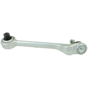 Control Arm With Ball Joint by MEVOTECH ORIGINAL GRADE INTL. pa3