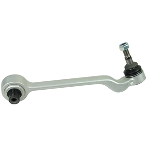 Control Arm With Ball Joint by MEVOTECH ORIGINAL GRADE INTL. pa4