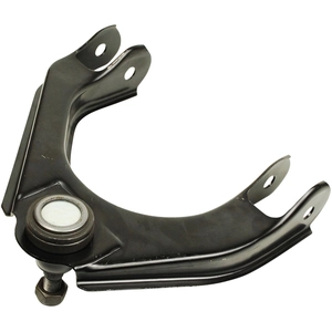 Control Arm With Ball Joint by MEVOTECH ORIGINAL GRADE INTL. pa12