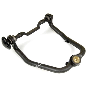 Control Arm With Ball Joint by MEVOTECH ORIGINAL GRADE INTL. pa11