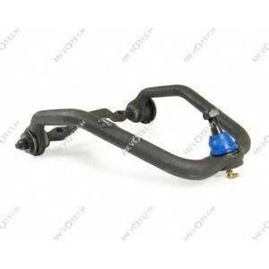 Control Arm With Ball Joint by MEVOTECH ORIGINAL GRADE INTL. pa5