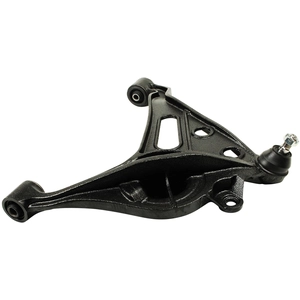 Control Arm With Ball Joint by MEVOTECH ORIGINAL GRADE INTL. pa11