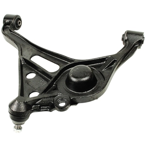 Control Arm With Ball Joint by MEVOTECH ORIGINAL GRADE INTL. pa15