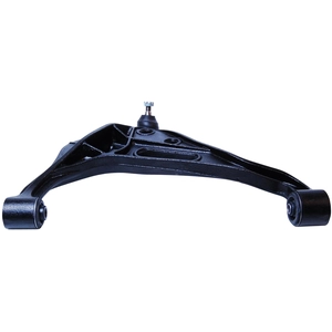 Control Arm With Ball Joint by MEVOTECH ORIGINAL GRADE INTL. pa10