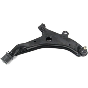 Control Arm With Ball Joint by MEVOTECH ORIGINAL GRADE INTL. pa13