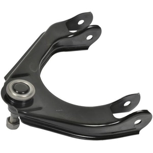 Control Arm With Ball Joint by MOOG pa2