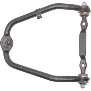 Control Arm With Ball Joint by MOOG pa9