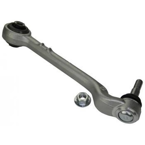 Control Arm With Ball Joint by MOOG pa4