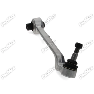 Control Arm With Ball Joint by PROMAX pa1