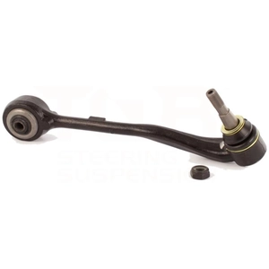 Control Arm With Ball Joint by TRANSIT WAREHOUSE pa3