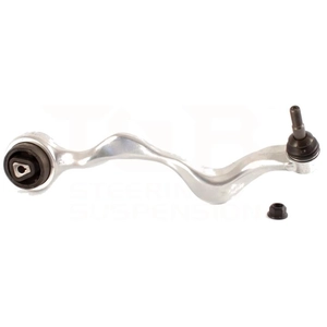 Control Arm With Ball Joint by TRANSIT WAREHOUSE pa4