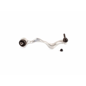 Control Arm With Ball Joint by TRANSIT WAREHOUSE pa5