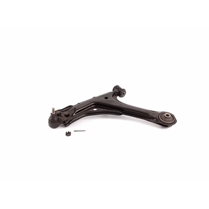 Control Arm With Ball Joint by TRANSIT WAREHOUSE pa4