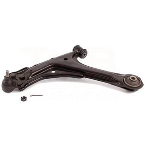 Control Arm With Ball Joint by TRANSIT WAREHOUSE pa5