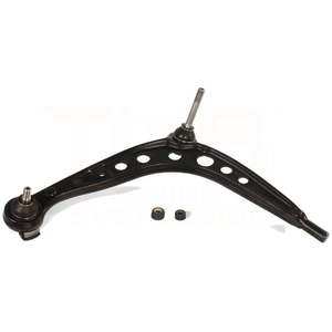 Control Arm With Ball Joint by TRANSIT WAREHOUSE pa1