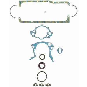 Conversion Set by FEL-PRO pa2