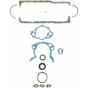 Conversion Set by FEL-PRO pa4