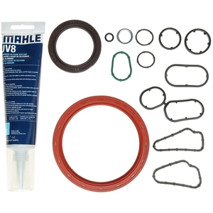 Ensemble de conversion by MAHLE ORIGINAL pa1