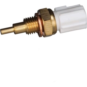 Coolant Temperature Sensor by DELPHI pa1