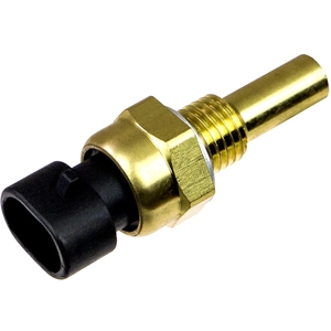 Capteur de température de liquide de refroidissement by GLOBAL PARTS DISTRIBUTORS pa1