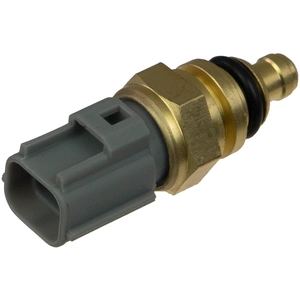 Capteur de température de liquide de refroidissement by GLOBAL PARTS DISTRIBUTORS pa1