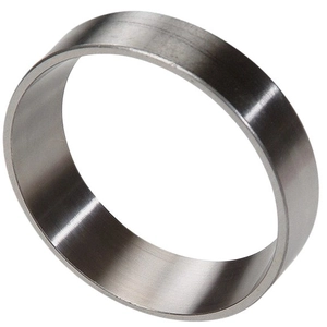 Bague contre-arbre by NATIONAL BEARINGS pa1