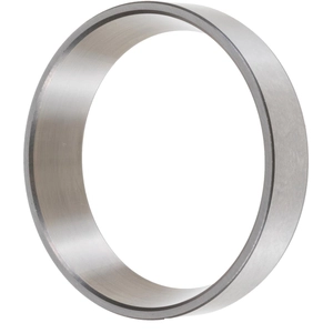 Bague contre-arbre by SCHAEFFLER pa2