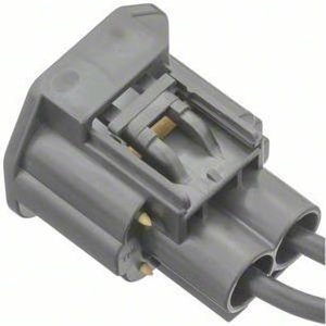 Courtesy Lamp Connector by BLUE STREAK (HYGRADE MOTOR) pa12