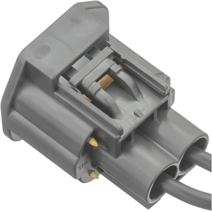 Courtesy Lamp Connector by STANDARD - PRO SERIES pa2