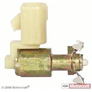 Courtesy Lamp Switch by MOTORCRAFT pa10